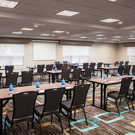 Residence Inn By Marriott Cypress Los Alamitos Luaran gambar