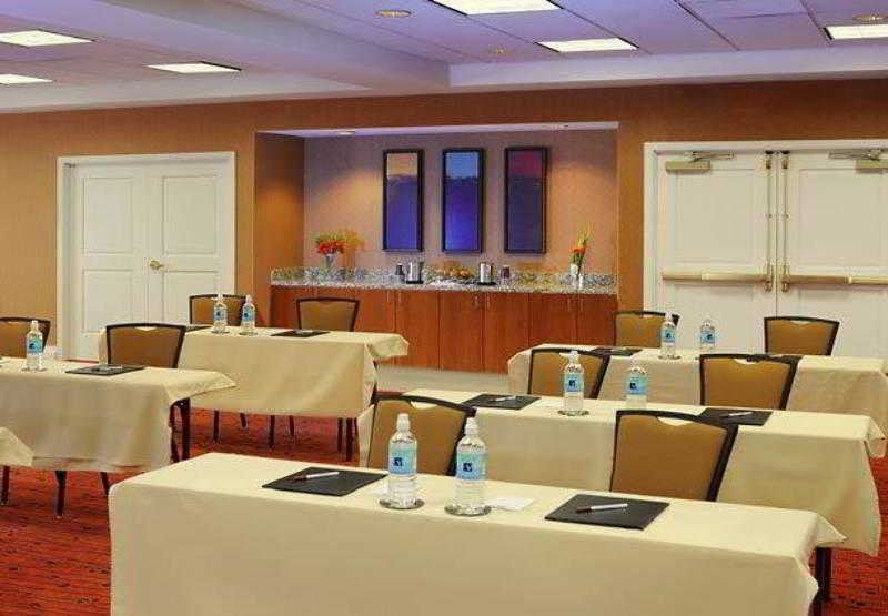 Residence Inn By Marriott Cypress Los Alamitos Luaran gambar